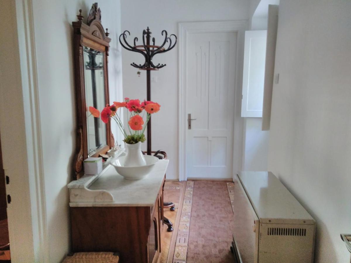 Sunny Apartments Mara Dubrownik Zewnętrze zdjęcie